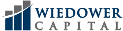 Wiedower Capital Logo